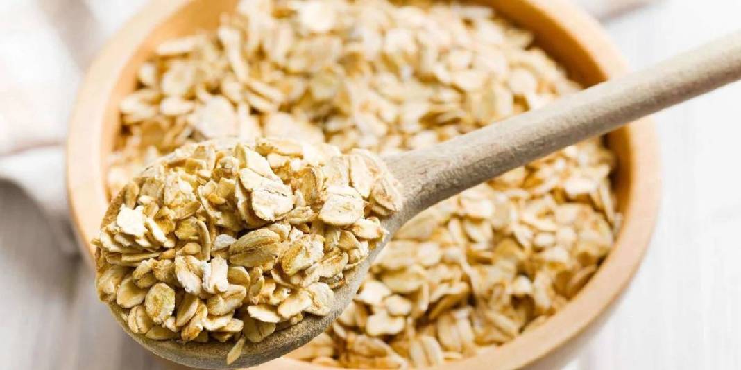 Araştırma ortaya koydu: Bu kahvaltılık yiyecek 48 saatte kolesterolü düşürüyor 5